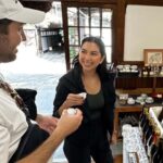 Nagano Sake Tasting Walking Tour - The Practicalities