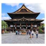 Nagano: Snow Monkey Private Instagramable Day Tour Low Price - Why We Think This Tour Delivers Great Value