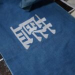 Nagano: Snowboard Riding Experience & Local Life Guided Tour - Who is this tour best suited for?