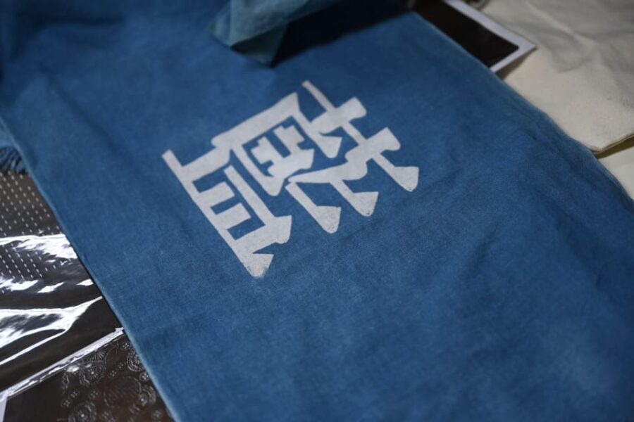 Nagano: Snowboard Riding Experience & Local Life Guided Tour - Who is this tour best suited for?