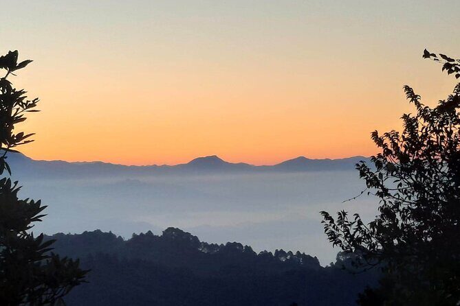 Nagarkot (2175m) Sunrise and Day Hike to Changunarayan Temple - The Sum Up: Why Choose This Experience?