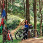 Nagarkot: 3-Day Mountain Bike Tour with Accommodation - Why This Tour Stands Out