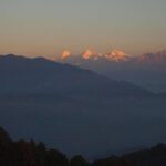 Nagarkot Changu Narayan Temple Day Hiking - Authenticity and Value