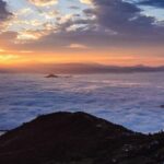 Nagarkot day trip - Who Is This Tour Best For?