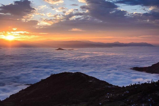 Nagarkot day trip - Who Is This Tour Best For?