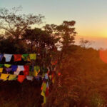 Nagarkot Everest Sunrise, Hike to Changunarayan & Bhaktapur - Cost-Value Analysis