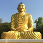 Nagarkot: Nagarkot and Dhulikhel Day Trip from Kathmandu - A Detailed Look at the Nagarkot and Dhulikhel Day Trip