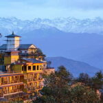 Nagarkot Sunrise and Bhaktapur - A Perfect Day Tour - Who Should Consider This Tour?