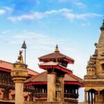 Nagarkot Sunrise and Bhaktapur Sightseeing - The Practicalities and Value