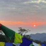 Nagarkot Sunrise and Bhaktapur Tour - What’s Included and What’s Not