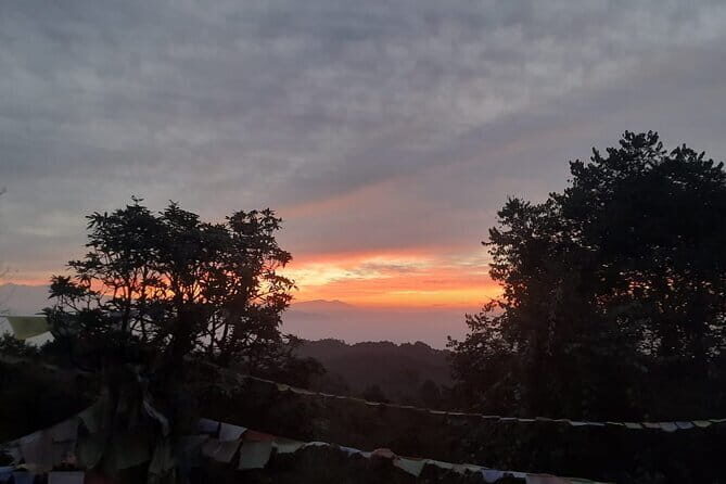 Nagarkot Sunrise and Bhaktapur UNESCO World Heritage Site Tour - Who Will This Tour Suit Best?