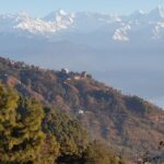Nagarkot Sunrise and Day Hike from Kathmandu - The Practical Side