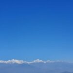 Nagarkot Sunrise and Hike Tour to Changu Narayan Temple - Why Choose This Tour?