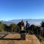 Nagarkot Sunrise, Bhaktapur and Patan Durbar Square Tour in Kathmandu - Who Should Consider This Tour?