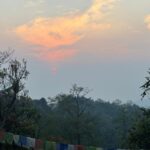 Nagarkot Sunrise & Hike to Changunarayan - Who Should Consider This Tour?