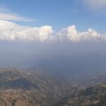 Nagarkot Sunrise Private Tour over Mount Everest - Frequently Asked Questions