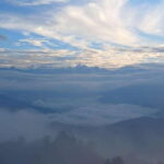 Nagarkot Sunrise Tour - Exploring the Nagarkot Sunrise Tour in Detail