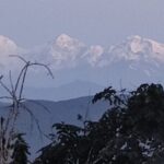 Nagarkot Sunrise Tour - Authentic Experiences and Genuine Feedback