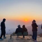Nagarkot: Sunrise Tour of Nagarkot from Kathmandu - The Experience: What to Expect on the Nagarkot Sunrise Tour