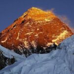 Nagarkot: Sunrise Tour over Mount Everest - Discovering Nagarkot’s Sunrise Adventure