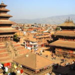Nagarkot: Sunrise Tour with Changu Narayan & Bhaktapur - A Detailed Look at the Tour Experience