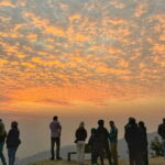 Nagarkot Sunrise Tour with Luxurious Breakfast - Who Should Consider This Tour?