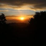 Nagarkot Sunrise Trip & Hike to Changu Narayan from Kathmandu - The Experience in Detail