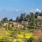Nagarkot Sunrise View and Day Hiking from Kathmandu - A Detailed Look at the Tour Experience
