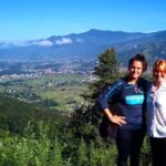 Nagarkot Sunrise View & Day Hike to Changunarayan from Kathmandu - The Sum Up: Who Will Love This Tour?