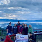 Nagarkot Sunrise View & Day Hike with Lunch - Private/Group - Practical Details and Tips