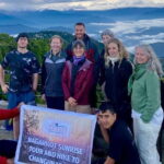 Nagarkot Sunrise View & Day Hiking with Lunch - Private/Group - Who Will Love This Tour?