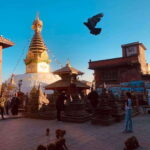 Nagarkot Sunrise With 7 UNESCO World Heritage Private Tour - What Makes This Tour Stand Out?