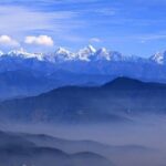 Nagarkot sunrise with trip to Changu Narayan Temple and Bhaktapur Durbar Square - An In-Depth Look at the Tour Experience