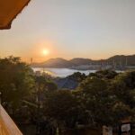 Nagasaki: Christian Heritage and Hidden Gems Walking Tour - Who Should Consider This Tour?