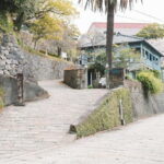 Nagasaki: Christianity, Buddhism, and Shinto Tour - Frequently Asked Questions