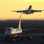 Nagasaki City to Nagasaki International Airport Private Departure Transfer - Authenticity and Practicality in a Japan Departure