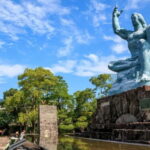Nagasaki Full Day Tour with Licensed Guide and Vehicle - Final Thoughts