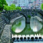 Nagasaki Half-Day Private Tour with Government-Licensed Guide - FAQs