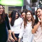 Nagasaki Heritage Trail: Cathedrals, Bridges & Chinatown - Exploring Nagasaki’s Heritage: What to Expect