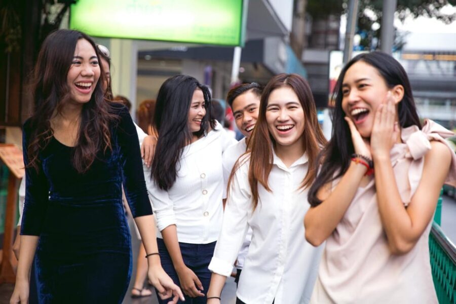 Nagasaki Heritage Trail: Cathedrals, Bridges & Chinatown - Exploring Nagasaki’s Heritage: What to Expect