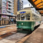 Nagasaki: Oura Catholic Church and Peace Park Guided Tour - Things to Consider