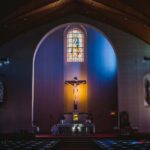 Nagasaki: Peace Park, Cathedral & Street Food Private Walk - Who Will Love This Tour?