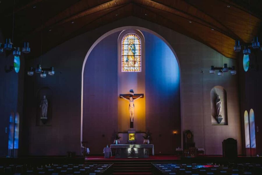 Nagasaki: Peace Park, Cathedral & Street Food Private Walk - Who Will Love This Tour?