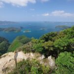 Nagasaki Private Customizable Half Day Tour - Final Thoughts