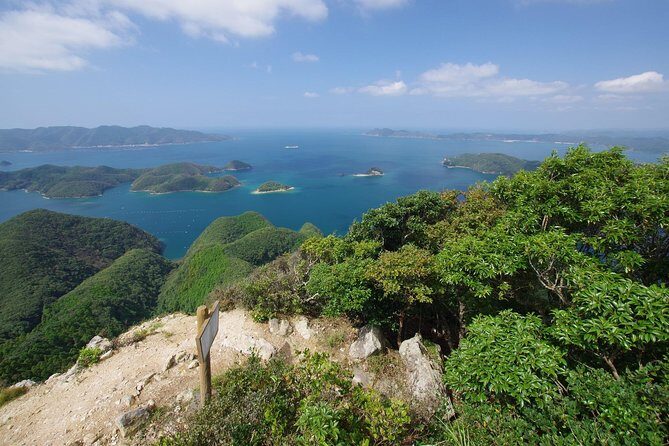 Nagasaki Private Customizable Half Day Tour - Final Thoughts