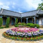 Nagasaki: Private Tour with Local Guide - Final Thoughts