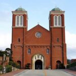 Nagasaki: Private Tour with Peace Park & Street Food - Final Words of Advice