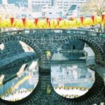 Nagasaki: Private Walking Tour with a Local - Key Points