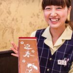 Nagasaki Street Food Adventure: Private Walking Tour with a Local - In-Depth Review of the Nagasaki Street Food Tour