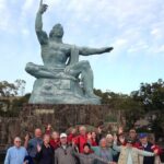 Nagasaki WW2 History and Culture Tour - Final Thoughts